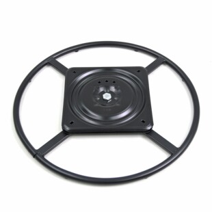 ��ɽ��Ȧ�D�P360�����D�αP����D�P�Ҿ�����D�P�ɰ�Ҫ��