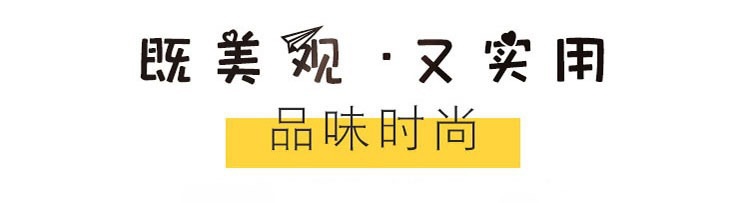 5810784493a01beff6f7f6b685bb2b