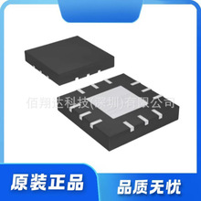 MAX41473GTC+ ������ ASK FSK 290MHz ~ 960MHz -127dBm ȫ��ԭװ
