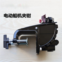 늄����M�� 늄��R�_����Ғ쿂�ɴ��ô���C|�X�Ͻ���֧�ܿ���