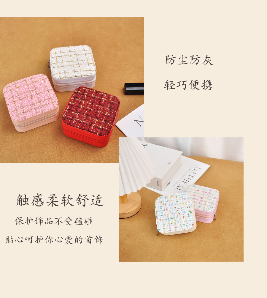 详情4.jpg