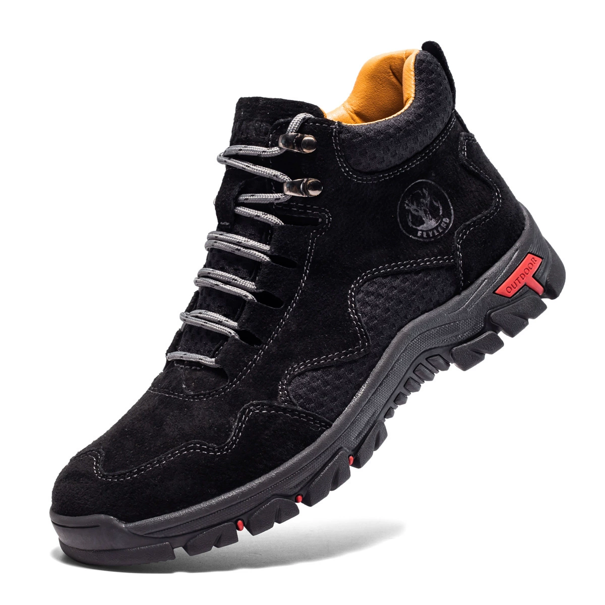 Независимая станция взрывает настоящую свиную шкуру