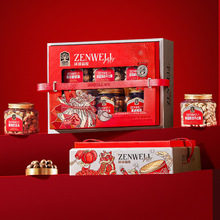 ��ζ��؛�ߙn���Թ��Y��1521g�ɹ���Y�������ͶY�L݅