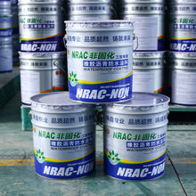 �S�����l�ǹ̻����z�r���ˮ�T�χ��T������������ʩ�����Ϸ�©