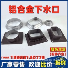 ꖹⷿ�X�Ͻ��A����ˮ��50 75 ��ˮ����ˮ���e�������ˮ��ˮ��