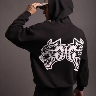 �ﶬڅ�����^ӡ�����Bñ���o���K����ůë���L�����Z�q�������^��