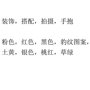 �Y��ʢ 0-1�q�냺Ь���b� �Ĕz����