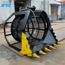 BDLͲYӵLͲYֶɳZʯLͲYO