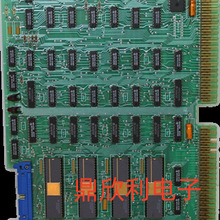���ǿ�A05B-2605-J221,A06B0227B805,A06B-6120-H011,FANUC