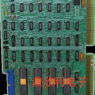 Fama IC670ALG320, A06B-2253-B400, FANUC, MR-H700AN-UE