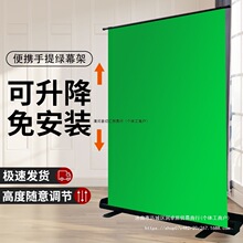 ����������ʽ�GĻ����ֱ���g�G�����������I���ՔzӰ�ۈD�Ӻ�Ļ