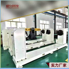 焊接变位机;导轨;其他行业专用