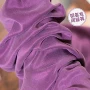 薄款高腰夏季新款女裤