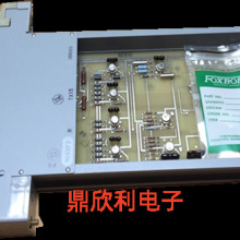 发那科A06B-6134-H203#D，Fanuc，A06B-6164-H333#H580