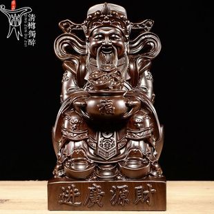 ��̴ľ��ؔ����[������ľ������ؔ������ľ�ƼҾ���ؔ�[��