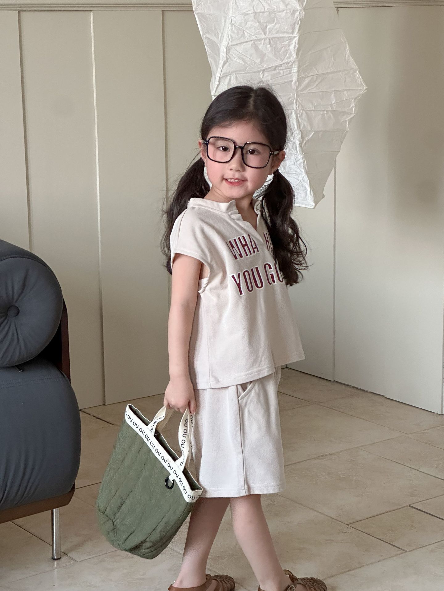 2024-12-14 155933.jpg