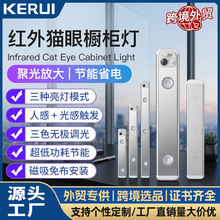 �羳Դͷ�������ܸ�Ӧ����ƴ�����װ����ģʽ�����������Ӧ��