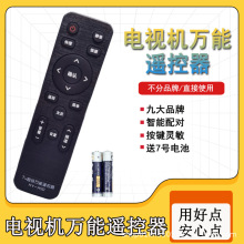 �f���ҕ�C�b����ͨ������Ʒ���ҕ��̖�m�����˷������p�˲���