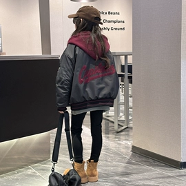 童套装;童裤;儿童牛仔裤