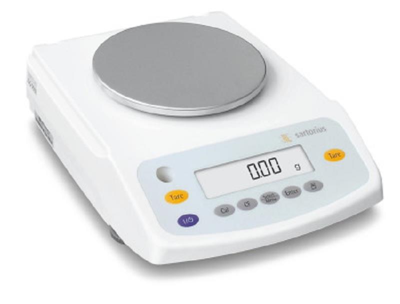 电子天平 型号BSA2201-CW 库号M333237