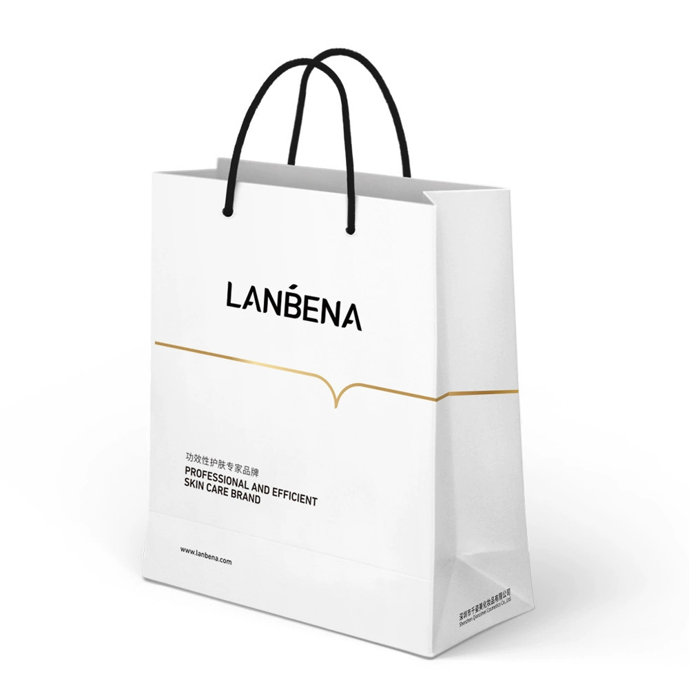 Брендовая сумка LANBENA