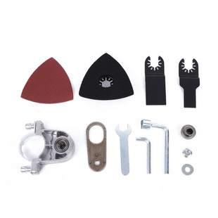 ��ĥ�C���b�f�Ì�����䏽�ĥ�C���b��䏸��bɰ���C�f�Ì����