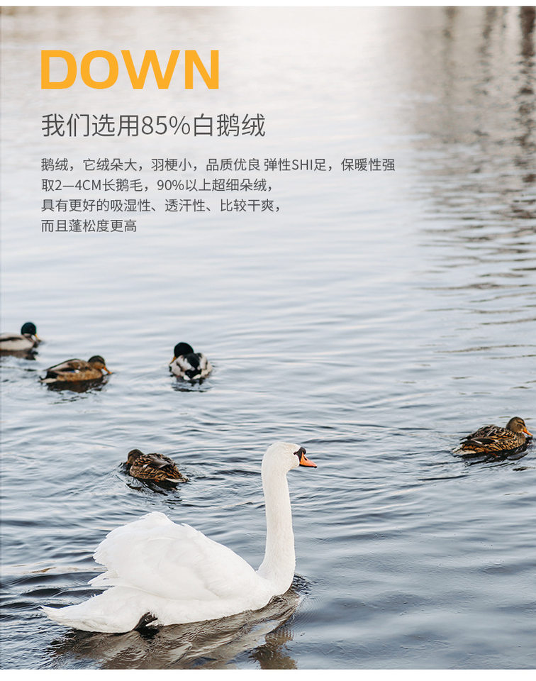 Áo vest nam len hai lớp lót lông ngỗng tháo rời, form ôm vừa, tay dài, cổ vest — Cà phê xám, Màu xanh hải quân đậm, con lạc đà, màu xám chi tiết 8