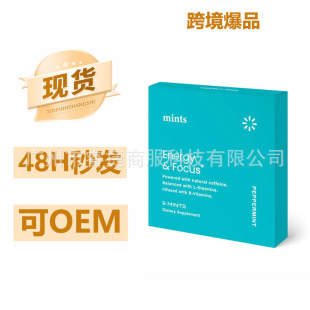 �F؛���ɉ�Ƭ�ǹ��羳��Ʒ����ζ�����Ǳ����ǾS�����a��Դ�^���S