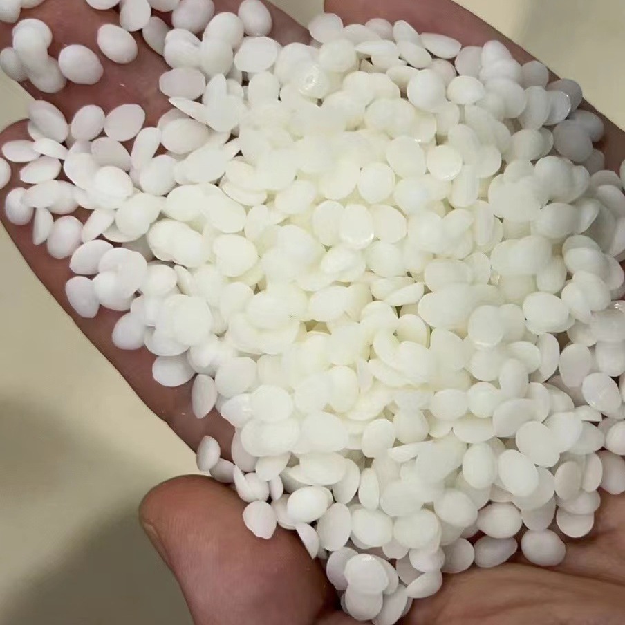 58-degree granular soy wax, DIY candle raw material, wax tablets, wax sheets, candle making.