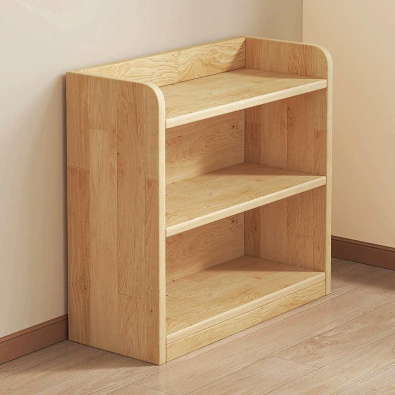 Низкий шкаф, напольный шкаф для хранения, чайный шкаф для гостиной, свободный комбинированный сетчатый шкаф, небольшой шкаф, настенный шкаф для хранения