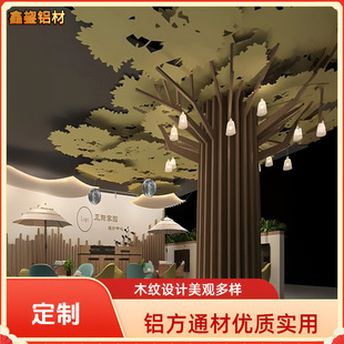 Դ�^���Sľ�y�����X��ͨ����̈��׃��@�컨��피������������OӋ