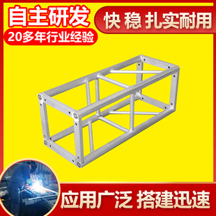 �����X�Ͻ��V��ƴ�b����ݳ���c�����������Tչ�ܹ��T��̨����