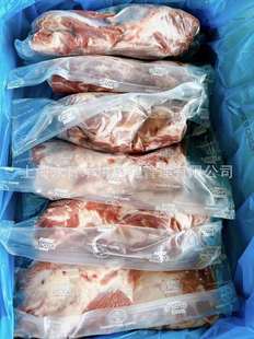 ������1672�����i�������������i�i��ѩ�����������������