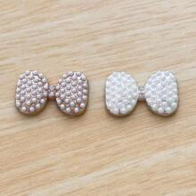 �֙C��DIY�Ʒ ��������Y �ֹ��N��֙C����������I�Y