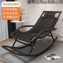 �ļ�����u�γ����پ����˓u�����Γu����˯������˯�͏d�������l