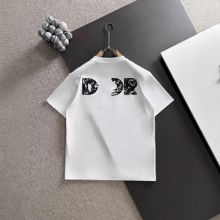 �羳�컨��DO�� �ļ��¿��ǰ��ë���̽�����ĸ�A�I��Ů����T��