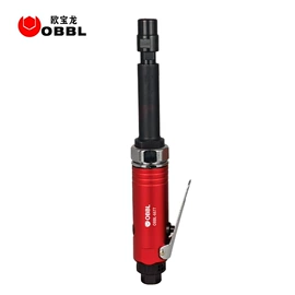 气动扳手;气动打磨机;棘轮扳手