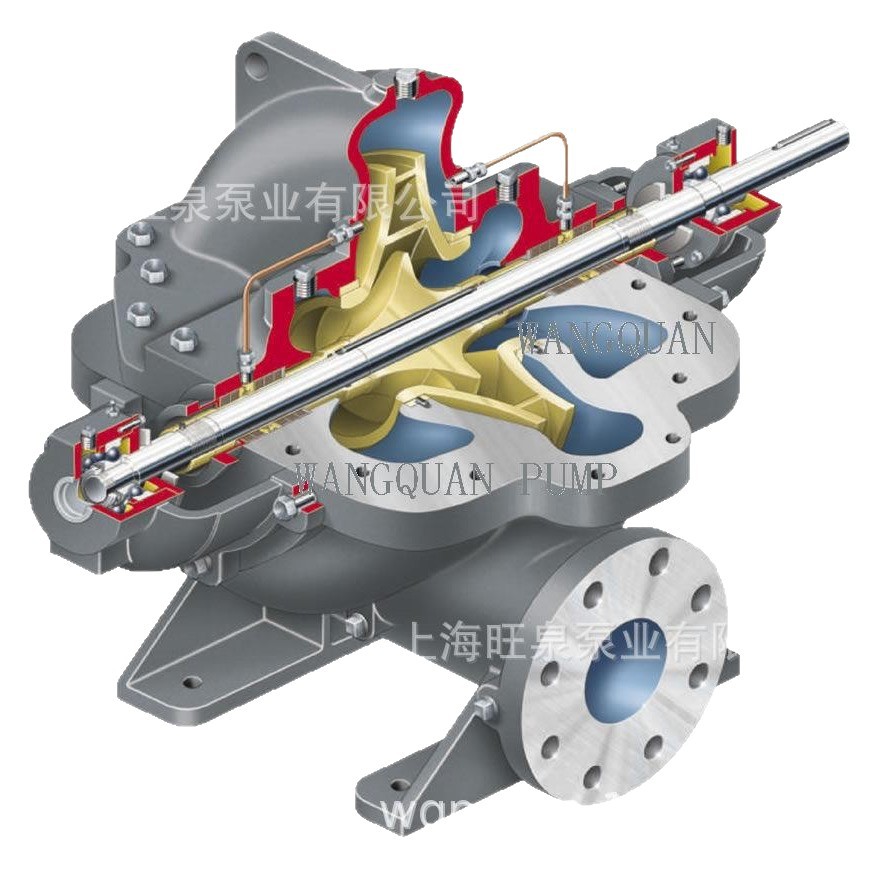 �Ϻ���ȪS��SHϵ���п��á��п�˫���á�˫�����ıá��������ı�