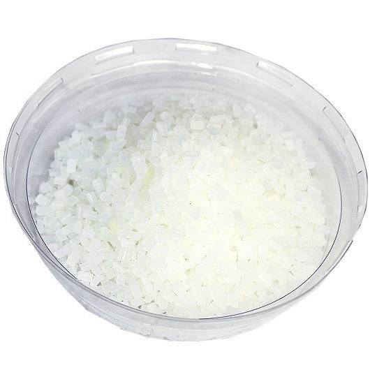 供应PE抗老化母粒 抗紫外线母粒 抗老化长达5年