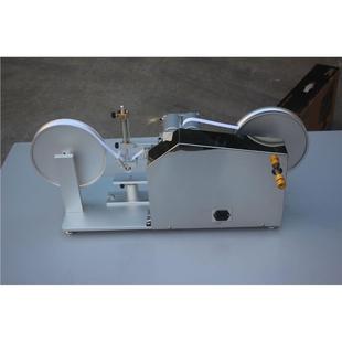 RCA������ĥ�Ĝyԇ�C��춱���T�b�������ĥ��ԇ�ԇ�