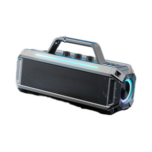 L6F300W��������{������V�������ֱ��K��o����܇�d�ص���