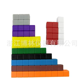 数理教学器材;生物教学器材;教学演示用品