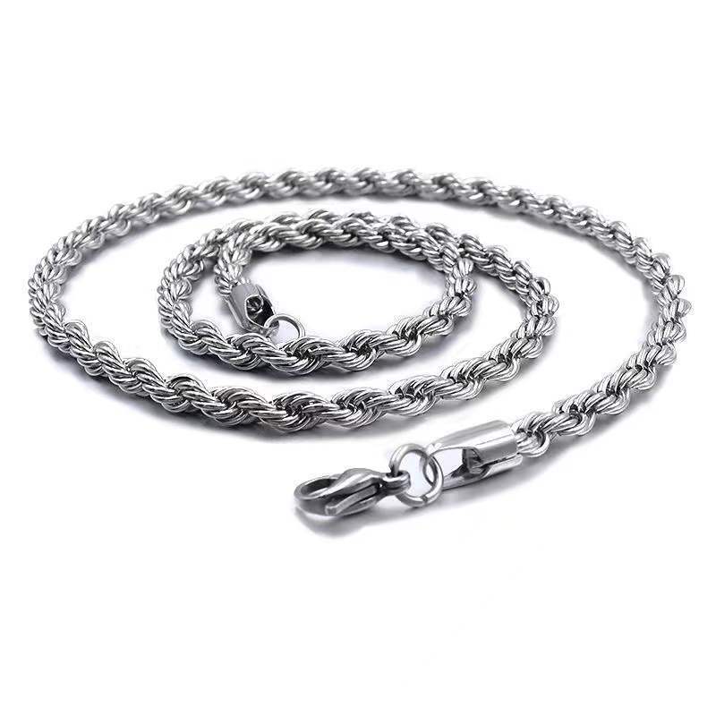 微信图片_20220217190348