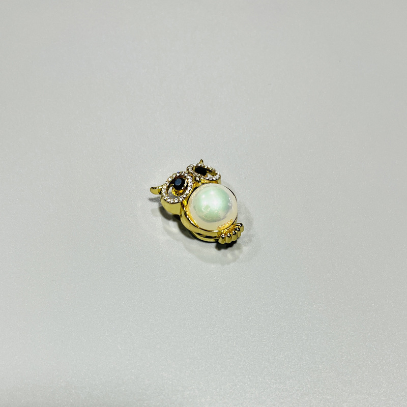 金属别针4795652.jpg