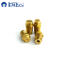 ÇS~P䓲|szƬ_ϴˮˮĻ^