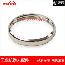 ABB������ 4C4702 �����⻷ ���