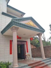 GRC�_�R��ģ�߄e��ABS���ˮ���Wʽ�����A�����ӽ��Bģ��S��