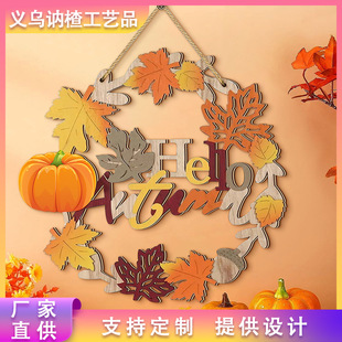 �羳�＾�ж����Ҿ��b��＾���~�ϹϚgӭ���hľ�|��־�����b���