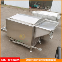 ��݁�L���S������ȥë�C �ʼ���ë�O�� ��ʽ����Óë�C