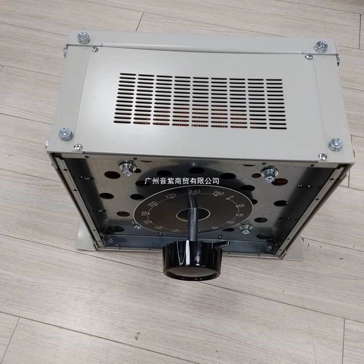 YAMABISHI , YAMABISHI напряж regulator S-260-20B стандартный элемент однополюсный корпус заливной тип надувной тип